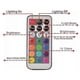thumbnail image 4 of 13 Colors & 4 Modes LED Lights for Ninja Slushi FS301,FS300 for Parties,Holidays, 4 of 5