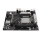 thumbnail image 1 of Placa Base, Fidelidad Inalámbrica M.2 De La Placa Base Para Juegos DDR4 De Doble Canal Para LGA 1700, 1 of 7