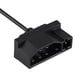 thumbnail image 4 of Cable adaptador de diagnóstico OBD2 OBDII de 7 pines a 16 pines para Ford, 4 of 8