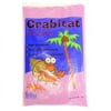 Caribsea Crabitat Hermit Crab Sand 2.2 Pound Pink 00606