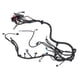 thumbnail image 4 of Arnés de cableado independiente ANGGREK Otros para motor Vortec 48 53 60 97-06 LS1 con 4L60E, 4 of 8