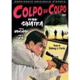 thumbnail image 1 of The Naked Runner [ NON-USA FORMAT, PAL, Reg.0 Import - Italy ], 1 of 1