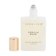 thumbnail image 2 of Aceite Perfumado Sand + Fog Vainilla Almizcle 50ml Roll-on, 2 of 2