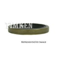 thumbnail image 3 of Wheel Seal, 3 of 4