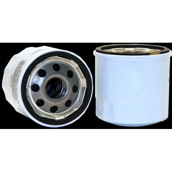 Engine Oil Filter