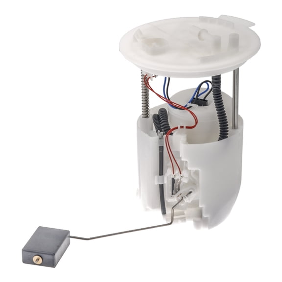 AD Auto Parts Fuel Pump Module 455GE for Ford Lincoln Mercury Mazda Fusion 06-12