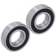 thumbnail image 4 of Cojinetes Huesos Cojinetes Cojinetes Resistentes Para Huesos Cojinetes Para Industria ANGGREK Hardware, 4 of 8