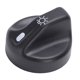 thumbnail image 1 of Perilla De Interruptor De Luz De Cabeza 3L3Z 11661 AA De Repuesto Para Super Duty F-450 F-550 2001-2004, 1 of 7