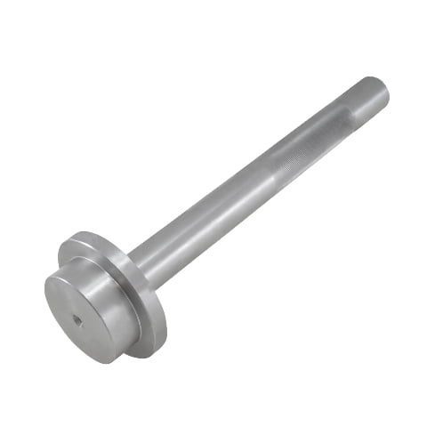 Yukon Bearing Race Driver for Chrysler 8.0", 8.75", and 9.25" Differentials