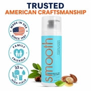 Keragen - Brazilian Keratin Smoothing Treatment, Blowout Straightening System for Dry and Damaged Hair, Formaldehyde Free, 32 Oz - Eliminate Curls and Frizz, Fine to Medium Hair