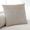 thumbnail image 1 of Ahgly Company Indoor Square Mid-Century Modern Throw Pillow, 18 inch by 18 inch, 1 of 6