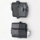 thumbnail image 4 of Car Rear View Mirror Electric Folding Motor Door Side Mirror Power Fold Actuator for LEXUS ES350 Toy, 4 of 5