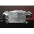thumbnail image 2 of Holley Sniper EFI 550-510-3XR Sniper 2 EFI - Shiny - Returnless Drop-In Module - Without PDM - 3.5 in. Screen, 2 of 8