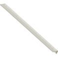 thumbnail image 5 of Alno D970-18-MB Tab 18" Center To Center Solid Brass Surface Mount Linear Appliance Handle, 5 of 7