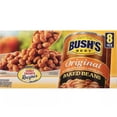 thumbnail image 5 of Bush's Baked Beans, 16.5 oz, 8-count, 5 of 5