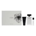thumbnail image 1 of Perfume Narciso Rodriguez Narciso Pure Music, juego de 3 piezas, 100 ml, 1 of 1