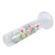 thumbnail image 1 of Columna de boxeo Ticfox para adultos cristal transparente 1,6 m, 1 of 12