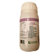 thumbnail image 2 of Artroflex Ruiland Condroprotector para Perros 60 tabletas, 2 of 2