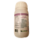 thumbnail image 2 of Artroflex Ruiland Condroprotector para Perros 60 tabletas, 2 of 2
