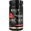 Rari Nutrition Amino Mend All Natural Amino Acid + Hydration Powder - Strawberry Watermelon - 30 Servings