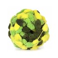 thumbnail image 1 of EastVita Colorful Yarn, 130g, for Crocheting and Knitting, 1 of 8