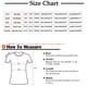 thumbnail image 3 of Camisas de lunares de encaje de manga larga con cuello en V para mujer Blusas Tops elegantes vintage Fridja hj3935, 3 of 8