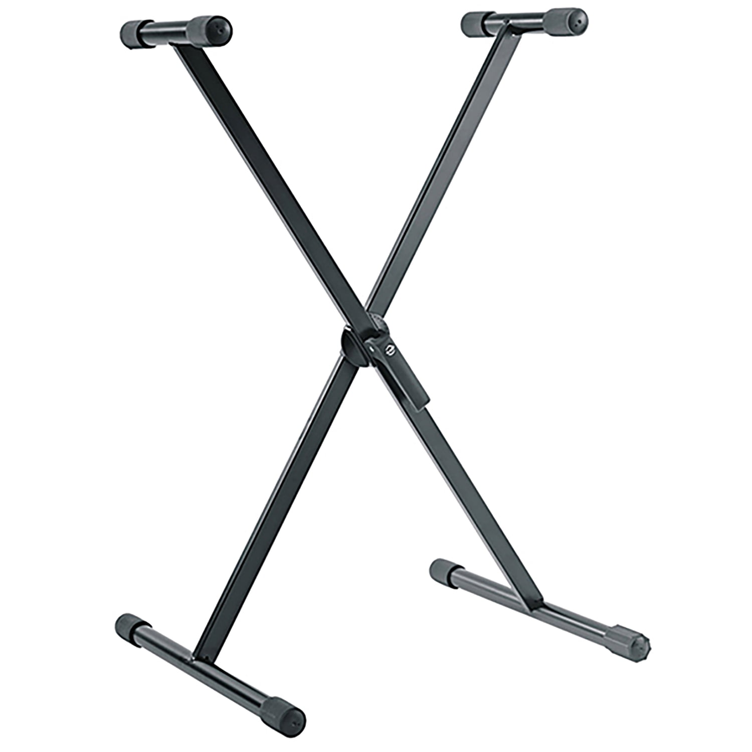 Hamilton Stage Pro X Keyboard Stand Quick Release