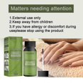 thumbnail image 4 of Burst Nail Removal Glue Manicure Magic Nail Removal Glue Nail Salon Dedicated Easy Nail Removal Gel Nail Removal Glue, 4 of 4