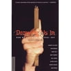 Design Visualization: Exploring Expressive Visualization Through Art ...