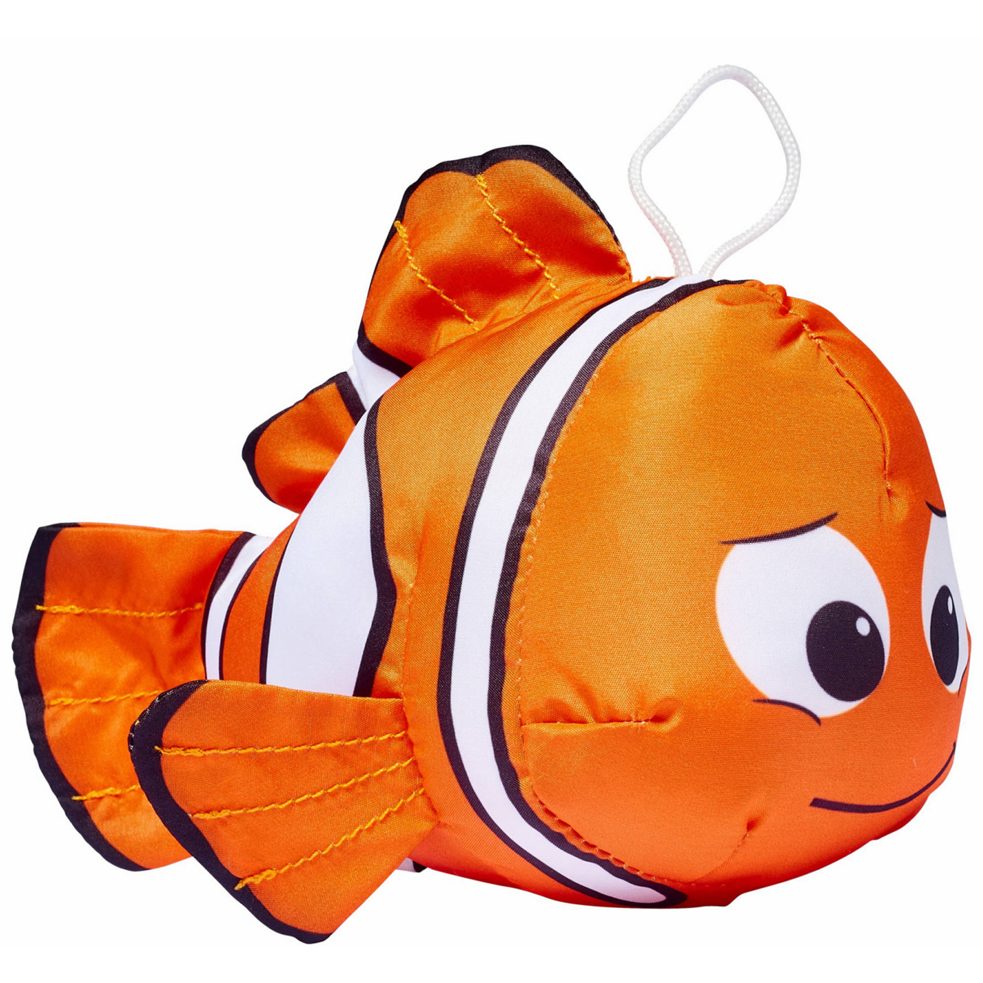 finding dory marlin plush