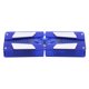 thumbnail image 5 of DR-2008 Laptop Cooling Pad Plegable Portable Cooling Pad USB Powered, 5 of 8