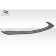 thumbnail image 4 of 2013-2020 Scion FR-S Toyota 86 Subaru BRZ Duraflex GT500 V3 Front Lip - 1 Piece, 4 of 8