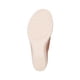 thumbnail image 5 of Sandalia Flexi para Mujer Estilo 116011 Café, 5 of 5