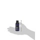 thumbnail image 2 of Matrix Total Results Brass Off Nourishing Conditioner, 1.7 Fl. Oz. Matrix NA, 2 of 10