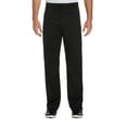 thumbnail image 3 of Callaway Mens Stormlite Waterproof Pants, 3 of 4