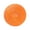 SIze 7-Orange, variant on 3D Printed Airless Basketball - No Pump Needed, Ultra-Quiet & High Bounce - Official Size 7 for Indoor & Outdoor Use,airless basketball 3d printed