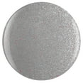 thumbnail image 5 of Gelish Mini 3 Bottle Soak Off Solid and Shimmer Gel Nail Polish Collection, 9 mL, 5 of 5