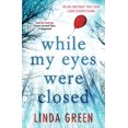 thumbnail image 1 of While My Eyes Were Closed, 1 of 1