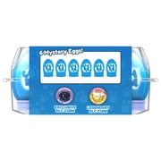 Pet Simulator Mystery Minifigures Kids Collectible Mystery Eggs, 6 Pack