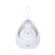 thumbnail image 1 of Taian Lovely Home Use Led Night Light Lámpara de inducción de cuerpo humano inteligente Usb recargable Motion Sensing Light para dormitorio/armario/escaleras/montar R, 1 of 2