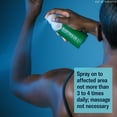 thumbnail image 5 of Biofreeze 360 Degree 4 oz Spray, 5 of 10