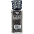 Olde Thompson 109002 Black Pepper Grinder, 4Ounce
