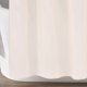 thumbnail image 4 of Lush Decor Cortina para Ducha, Beige, 1, 4 of 7