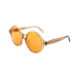 CELINE Women display picture 1