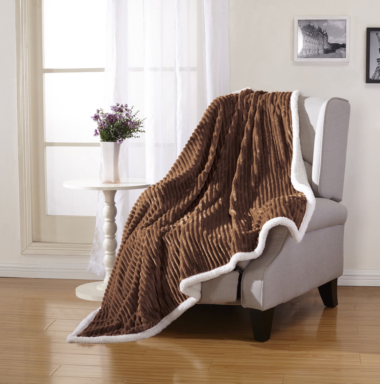 plush throw blanket plush throw blanket