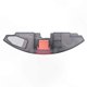 thumbnail image 1 of Water Tank for Roborock S7 Series Vacuum Cleaner Replacement Parts, 1 of 5