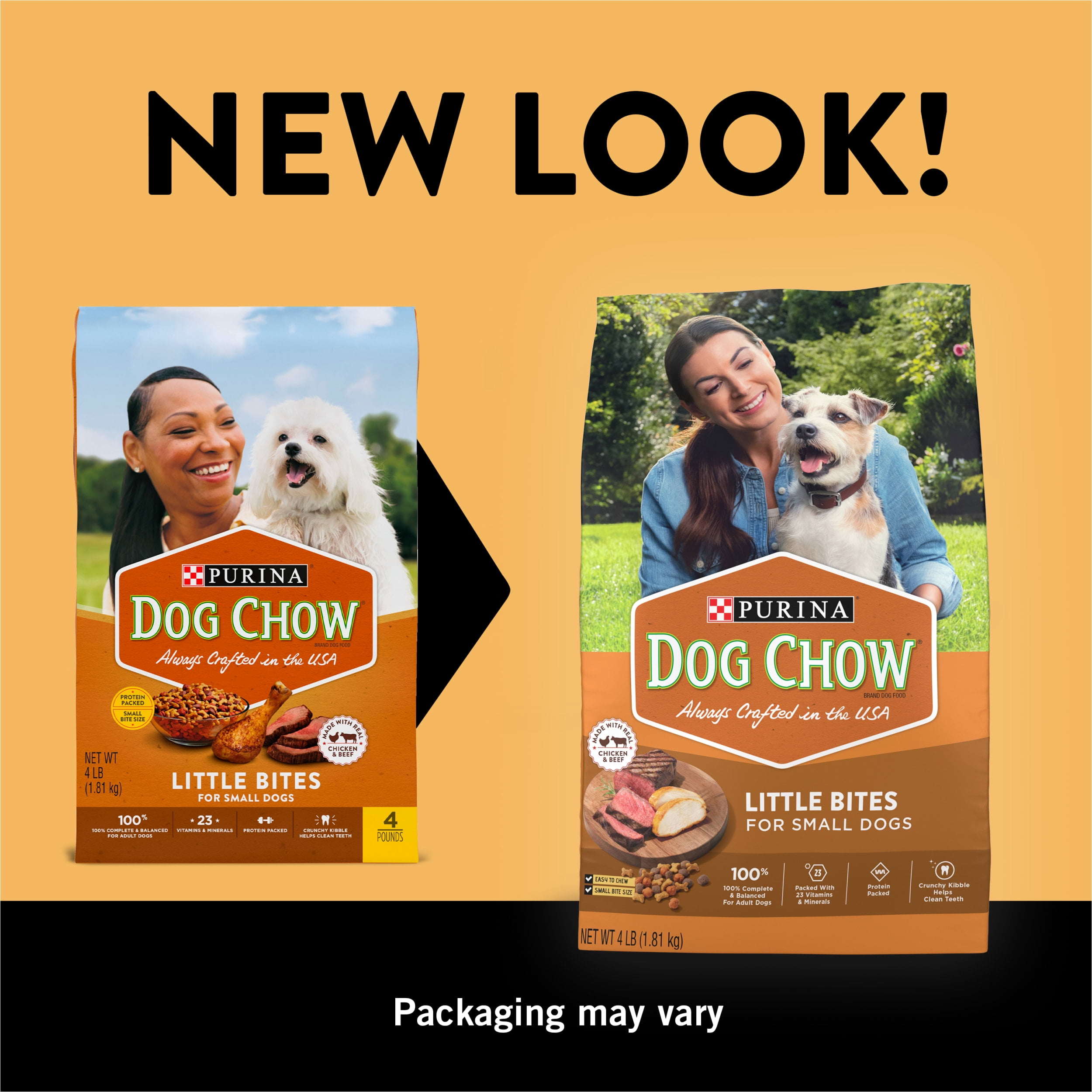 Imagen de producto 2