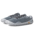 thumbnail image 2 of Zapatilla Merrell Vapor Glove 6 para Hombre, Monument, Talla 9 US, 2 of 7