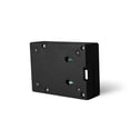 thumbnail image 7 of DNP WCM Plus Wireless Connect Module for Select Printer, 7 of 7