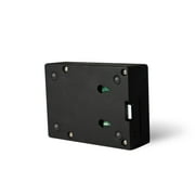 DNP WCM Plus Wireless Connect Module for Select Printer